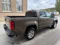 Chevrolet Colorado 3.6 V6 de 2017 double cabine Accidenté! Export ! - thumbnail 4