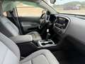 Chevrolet Colorado 3.6 V6 de 2017 double cabine Accidenté! Export ! - thumbnail 10