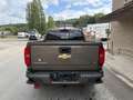 Chevrolet Colorado 3.6 V6 de 2017 double cabine Accidenté! Export ! - thumbnail 5