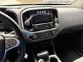 Chevrolet Colorado 3.6 V6 de 2017 double cabine Accidenté! Export ! - thumbnail 11