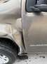 Chevrolet Colorado 3.6 V6 de 2017 double cabine Accidenté! Export ! - thumbnail 8