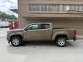 Chevrolet Colorado 3.6 V6 de 2017 double cabine Accidenté! Export ! - thumbnail 7