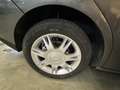 SEAT Cordoba 1.9TDI Sport Grijs - thumbnail 12