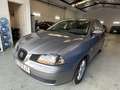 SEAT Cordoba 1.9TDI Sport Grijs - thumbnail 7