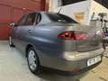 SEAT Cordoba 1.9TDI Sport Grijs - thumbnail 8
