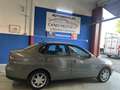 SEAT Cordoba 1.9TDI Sport Grijs - thumbnail 4