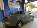 SEAT Cordoba 1.9TDI Sport Grijs - thumbnail 3