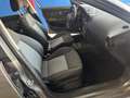 SEAT Cordoba 1.9TDI Sport Grijs - thumbnail 20