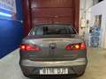 SEAT Cordoba 1.9TDI Sport Grijs - thumbnail 9