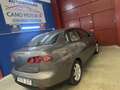 SEAT Cordoba 1.9TDI Sport Grijs - thumbnail 5