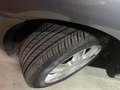 SEAT Cordoba 1.9TDI Sport Grijs - thumbnail 17