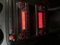 SEAT Cordoba 1.9TDI Sport Grijs - thumbnail 19