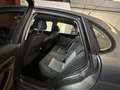 SEAT Cordoba 1.9TDI Sport Grijs - thumbnail 14