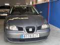 SEAT Cordoba 1.9TDI Sport Grijs - thumbnail 2