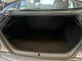 SEAT Cordoba 1.9TDI Sport Grijs - thumbnail 22