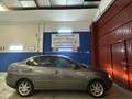 SEAT Cordoba 1.9TDI Sport Grijs - thumbnail 13
