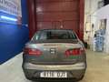 SEAT Cordoba 1.9TDI Sport Grijs - thumbnail 6