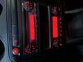 SEAT Cordoba 1.9TDI Sport Grijs - thumbnail 16
