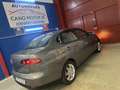 SEAT Cordoba 1.9TDI Sport Grijs - thumbnail 10