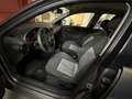 SEAT Cordoba 1.9TDI Sport Grijs - thumbnail 11