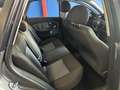SEAT Cordoba 1.9TDI Sport Grijs - thumbnail 21