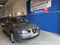 SEAT Cordoba 1.9TDI Sport Grijs - thumbnail 1