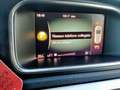 Volvo V40 2.0D3 R-DESIGN GEARTR. 8M M.Y.17 E6 FULL LED/PELLE Bianco - thumbnail 13