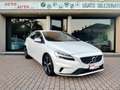 Volvo V40 2.0D3 R-DESIGN GEARTR. 8M M.Y.17 E6 FULL LED/PELLE Bianco - thumbnail 2