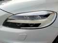 Volvo V40 2.0D3 R-DESIGN GEARTR. 8M M.Y.17 E6 FULL LED/PELLE Bianco - thumbnail 6