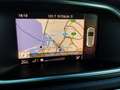 Volvo V40 2.0D3 R-DESIGN GEARTR. 8M M.Y.17 E6 FULL LED/PELLE Bianco - thumbnail 14