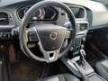Volvo V40 2.0D3 R-DESIGN GEARTR. 8M M.Y.17 E6 FULL LED/PELLE Bianco - thumbnail 12
