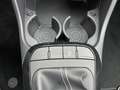Kia Picanto 1.0 DPi ComfortLine 5p | DEMOVOORDEEL | Airco | Cr Blanco - thumbnail 20