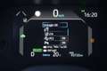 Toyota Yaris Cross Yaris Cross 1.5 Hybrid 5p. E-CVT Trend Gris - thumbnail 13