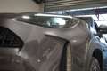 Toyota Yaris Cross Yaris Cross 1.5 Hybrid 5p. E-CVT Trend Gris - thumbnail 20