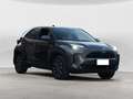 Toyota Yaris Cross Yaris Cross 1.5 Hybrid 5p. E-CVT Trend Gris - thumbnail 1