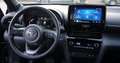 Toyota Yaris Cross Yaris Cross 1.5 Hybrid 5p. E-CVT Trend Gris - thumbnail 6