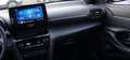 Toyota Yaris Cross Yaris Cross 1.5 Hybrid 5p. E-CVT Trend Gris - thumbnail 8