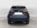 Toyota Yaris Cross Yaris Cross 1.5 Hybrid 5p. E-CVT Trend Gris - thumbnail 3