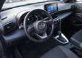 Toyota Yaris Cross Yaris Cross 1.5 Hybrid 5p. E-CVT Trend Gris - thumbnail 5