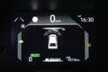 Toyota Yaris Cross Yaris Cross 1.5 Hybrid 5p. E-CVT Trend Gris - thumbnail 16