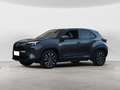 Toyota Yaris Cross Yaris Cross 1.5 Hybrid 5p. E-CVT Trend Gris - thumbnail 2