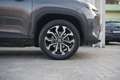 Toyota Yaris Cross Yaris Cross 1.5 Hybrid 5p. E-CVT Trend Gris - thumbnail 19