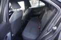 Toyota Yaris Cross Yaris Cross 1.5 Hybrid 5p. E-CVT Trend Gris - thumbnail 11