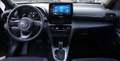 Toyota Yaris Cross Yaris Cross 1.5 Hybrid 5p. E-CVT Trend Gris - thumbnail 7
