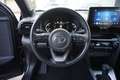 Toyota Yaris Cross Yaris Cross 1.5 Hybrid 5p. E-CVT Trend Gris - thumbnail 18