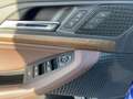 BMW BMW 218 d Active Tourer Navi Kamera Sitzhzg. Bleu - thumbnail 14