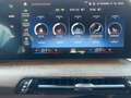 BMW BMW 218 d Active Tourer Navi Kamera Sitzhzg. Bleu - thumbnail 11