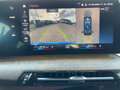 BMW BMW 218 d Active Tourer Navi Kamera Sitzhzg. Bleu - thumbnail 7
