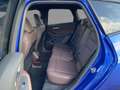 BMW BMW 218 d Active Tourer Navi Kamera Sitzhzg. Bleu - thumbnail 10
