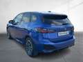 BMW BMW 218 d Active Tourer Navi Kamera Sitzhzg. Bleu - thumbnail 3